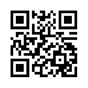 Gzfjw.org QR code