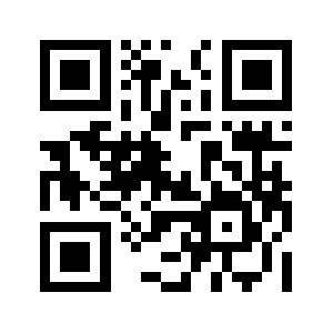 Gzflzsw.com QR code