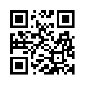 Gzgesu.com QR code