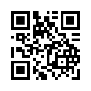 Gzgh.org.cn QR code