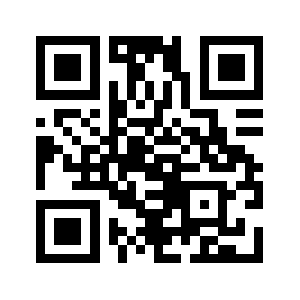 Gzghqy.com QR code