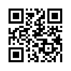 Gzgjppjj.com QR code