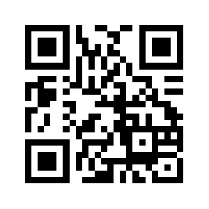 Gzgongju.com QR code