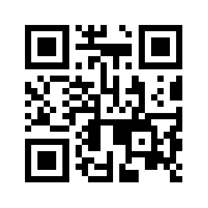 Gzguoxiang.com QR code