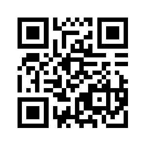 Gzguoxing.com QR code