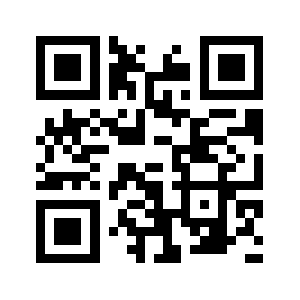 Gzgwpmh.com QR code