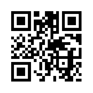 Gzhc365.com QR code