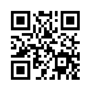 Gzhetjflaw.com QR code