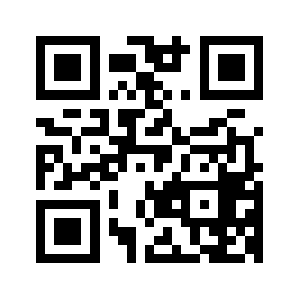 Gzhgf1862.com QR code