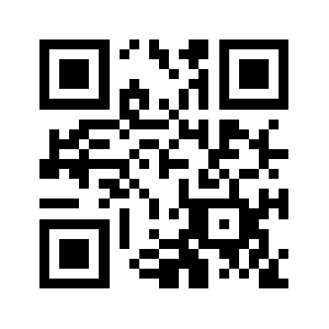 Gzhgn.net QR code