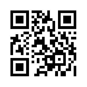 Gzhh123.com QR code