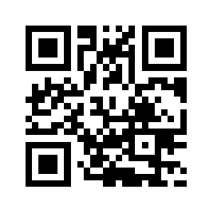 Gzhhyjtgw.com QR code