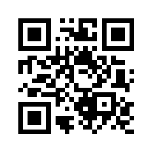 Gzhm1998.com QR code