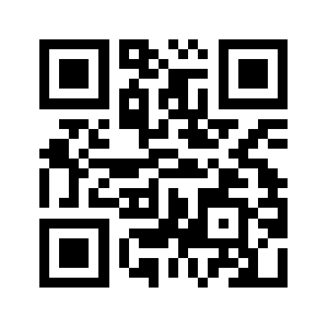 Gzhosp.cn QR code