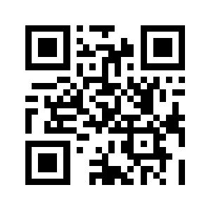 Gzhswl.net QR code