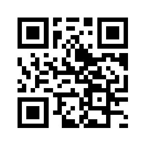 Gzhuaheng.net QR code