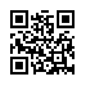 Gzhyzn.com QR code