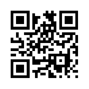 Gzhzdj.com QR code