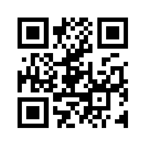 Gzick99.com QR code