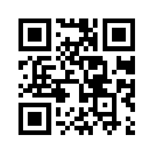 Gzii.gov.cn QR code