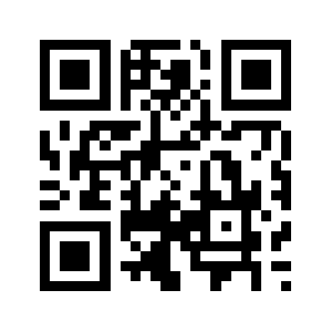 Gzirkbl.com QR code