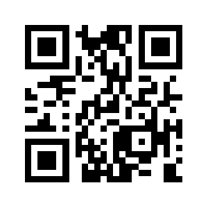 Gzislam.com QR code