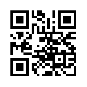 Gzjcgybl.com QR code