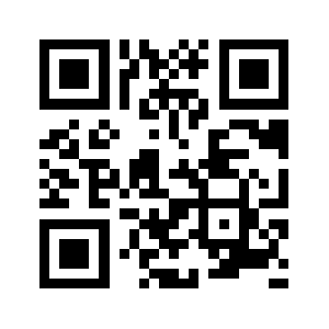 Gzjhckj.com QR code