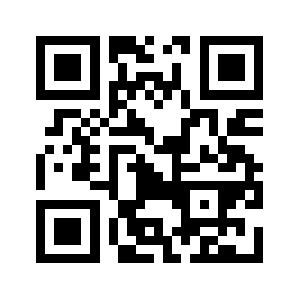 Gzjhhm.biz QR code