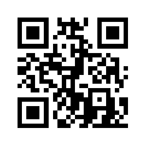 Gzjhhy.com QR code