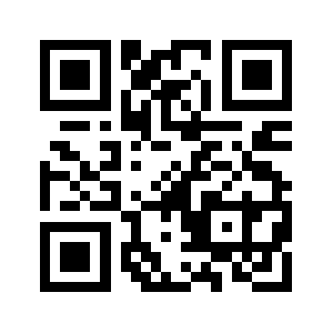 Gzjianchi.com QR code