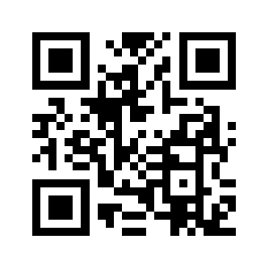 Gzjiangke.com QR code