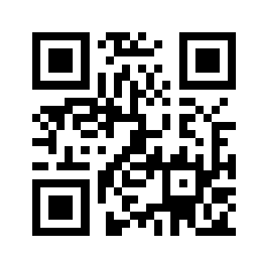 Gzjinfuhao.com QR code