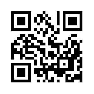Gzjinkang.com QR code