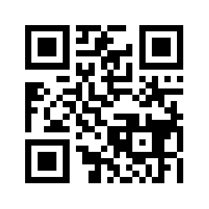 Gzjinnee.com QR code