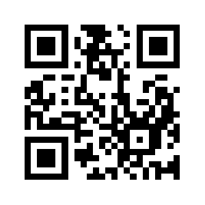 Gzjinxi.com QR code