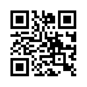 Gzjinyi56.com QR code