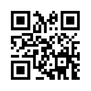 Gzjitian88.com QR code