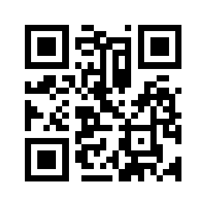 Gzjksm.com QR code