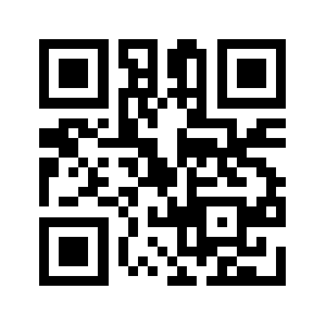 Gzjmzy.com QR code