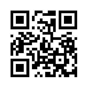 Gzjmzygs.com QR code