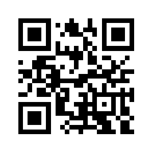 Gzjoyear.com QR code