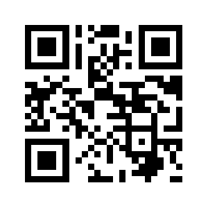 Gzjreal.com QR code