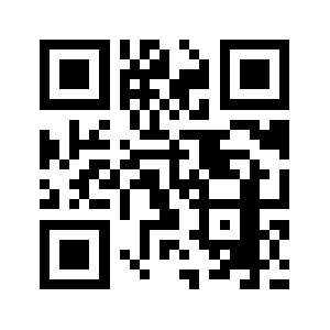 Gzjs333.com QR code