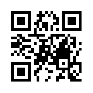 Gzjsbmc.com QR code