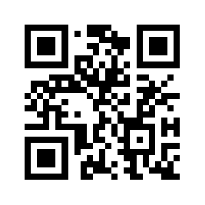 Gzjskj.com QR code