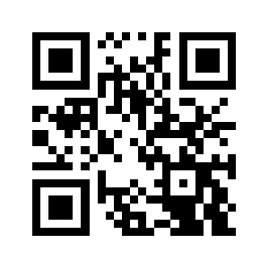 Gzjstlcf.com QR code