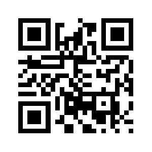 Gzjtbj.com QR code