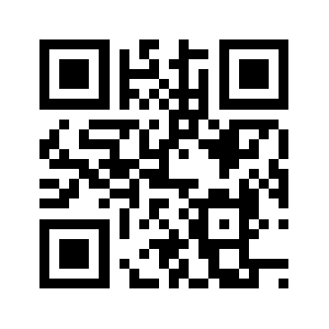 Gzjuepai.com QR code