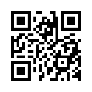 Gzjyl168.com QR code